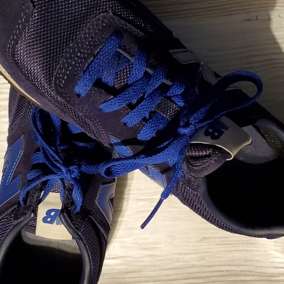 new balance 759 women navy